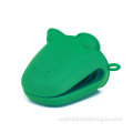 Animal Silicone Oven Gloves